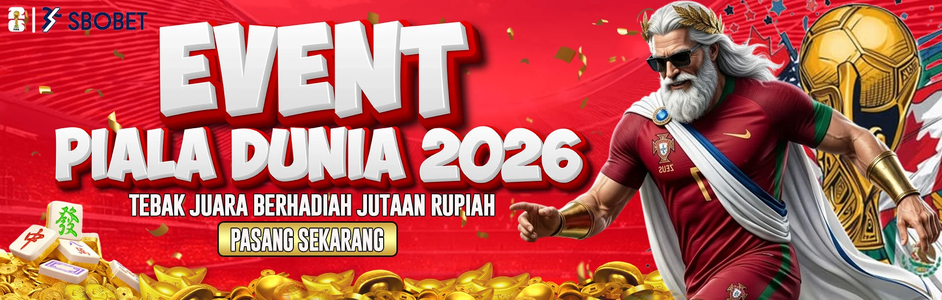 KAKEK178